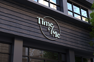 Logo Design by Kavth for this project | Design: #30386584