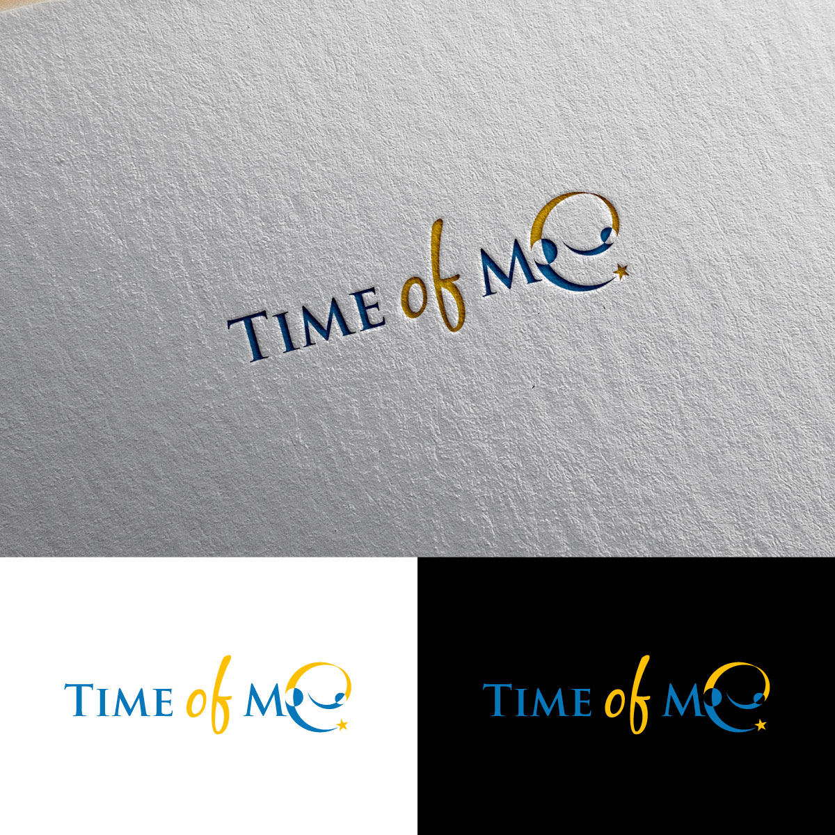 Logo Design by chris Ray for this project | Design #30350281