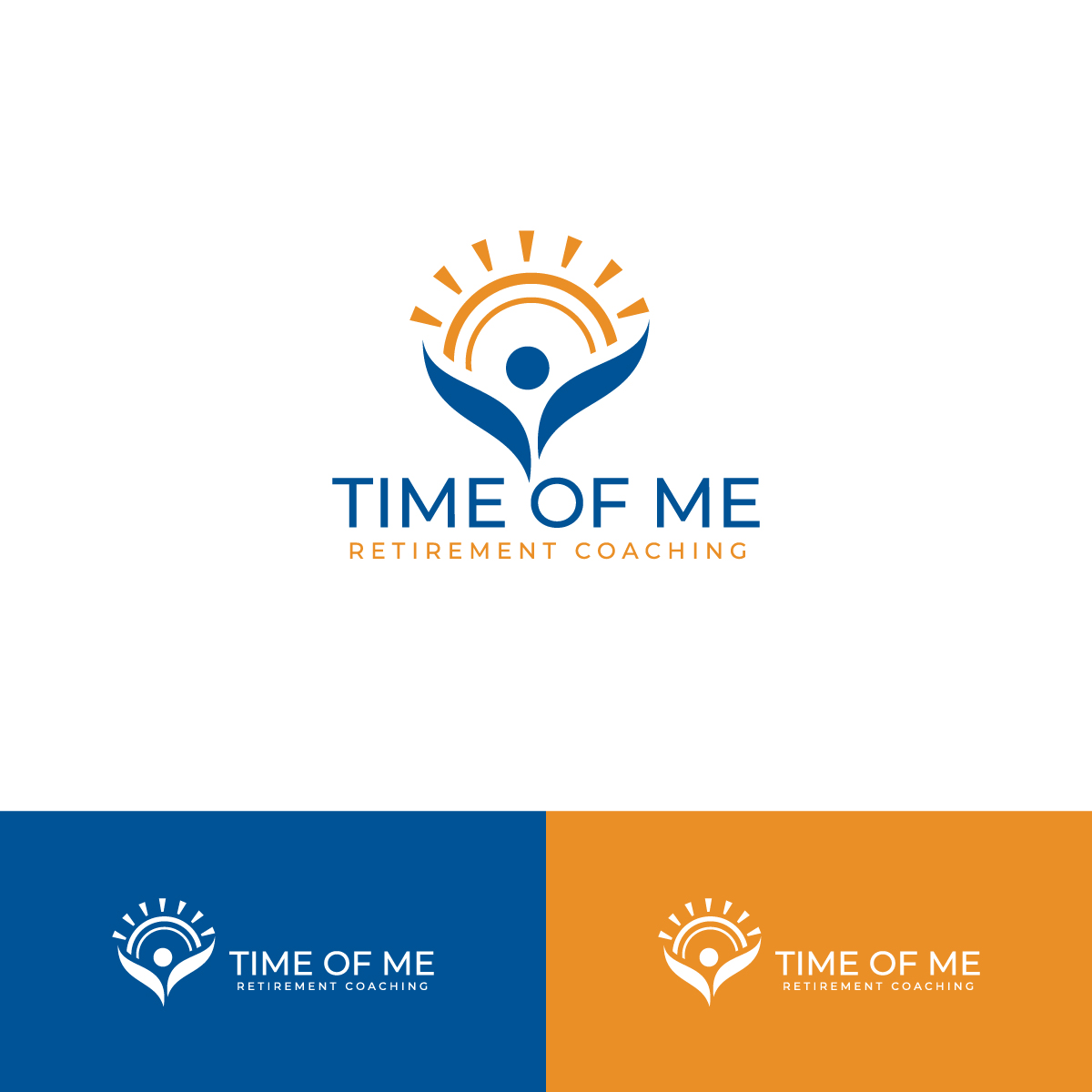 Logo Design by GOLDENCROWN for this project | Design #30348744