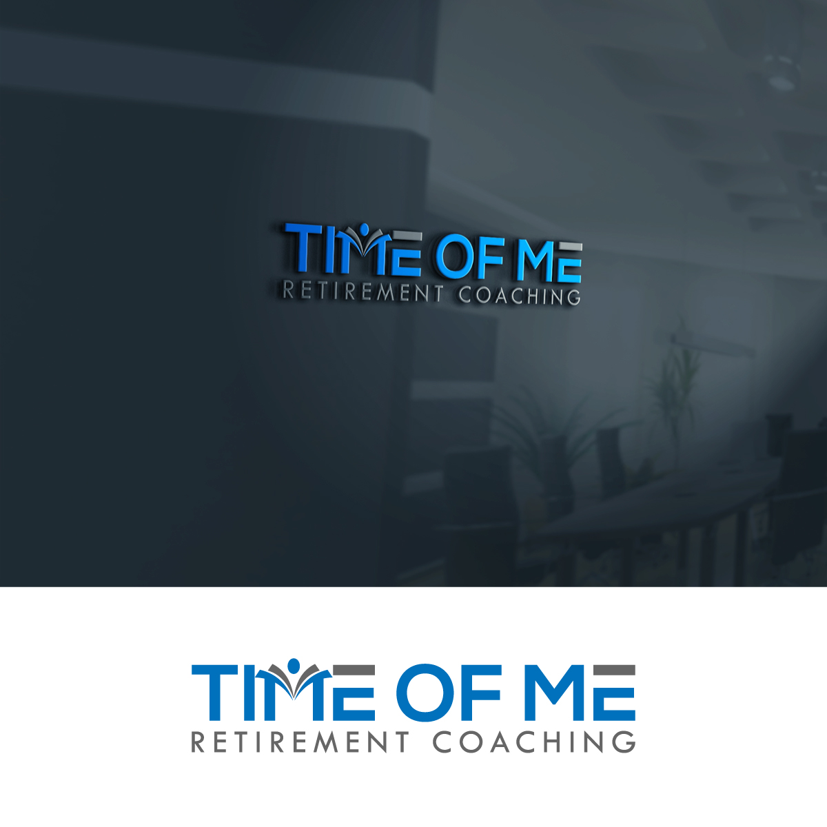 Logo Design by Rasu raj for this project | Design #30347990