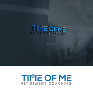 Logo Design by Rasu raj for this project | Design: #30347990