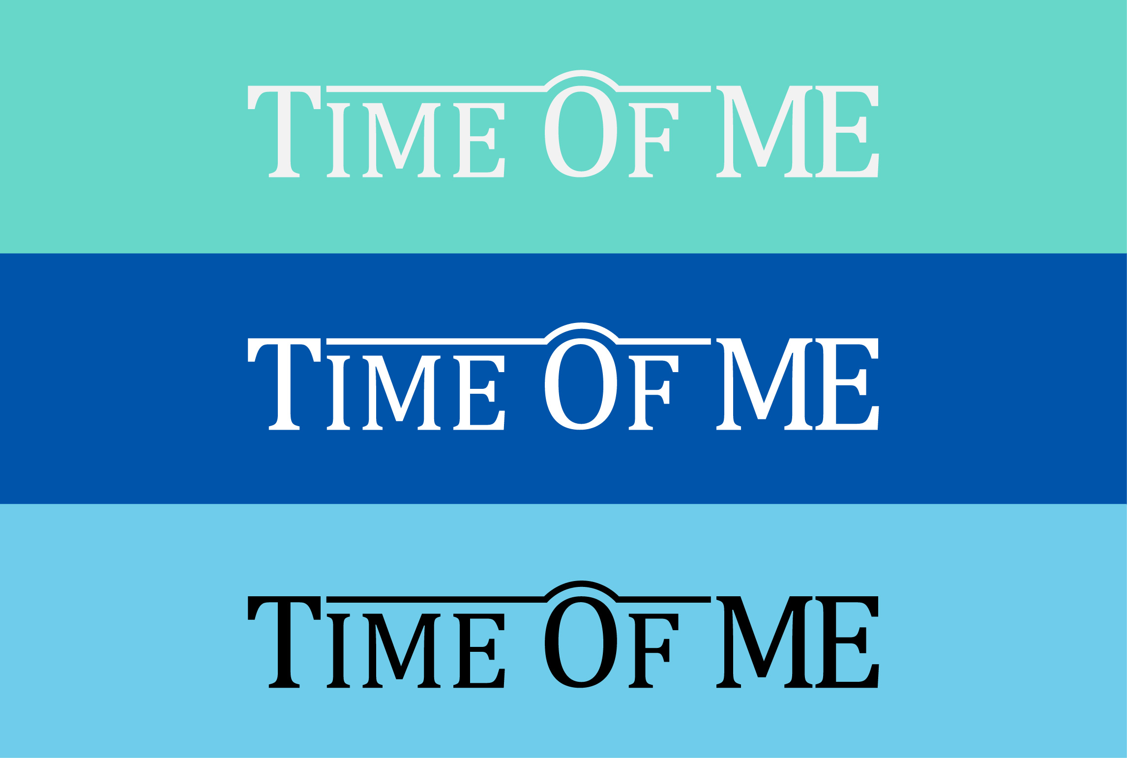 Logo Design by dx_designer for this project | Design #30384072