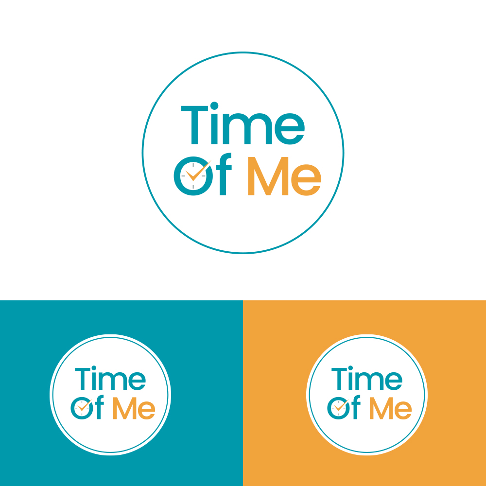 Logo Design by Squada Designs for this project | Design #30384410