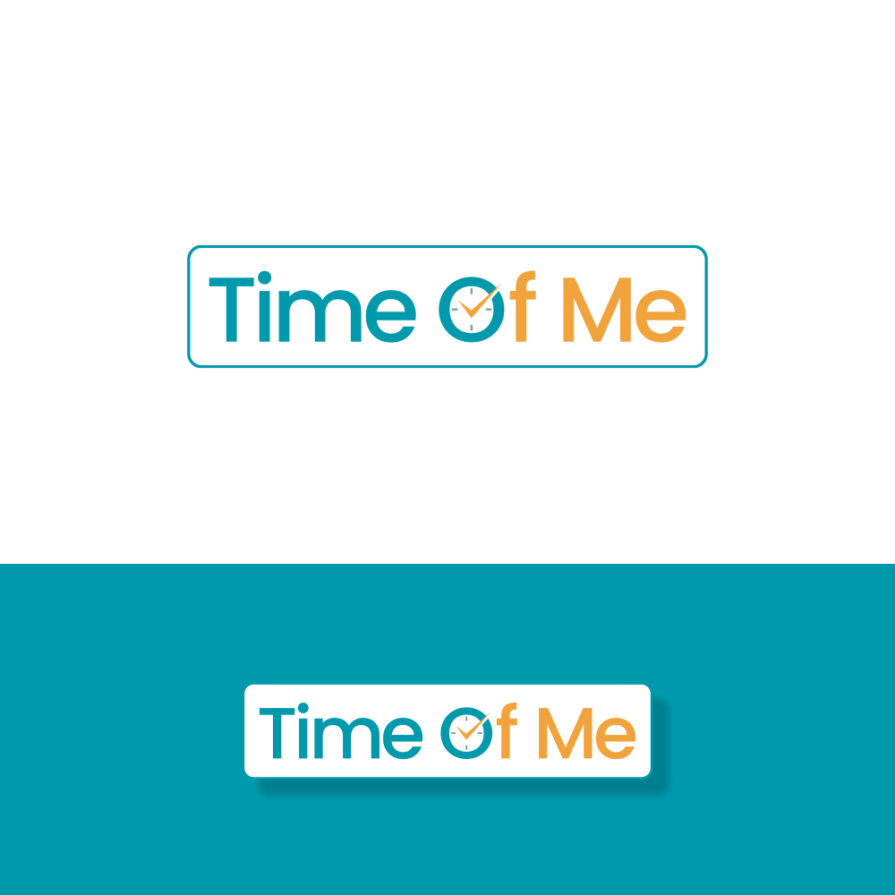 Logo Design by Squada Designs for this project | Design #30384430