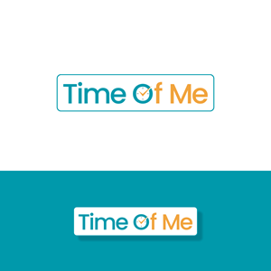 Logo Design by Squada Designs for this project | Design: #30384430