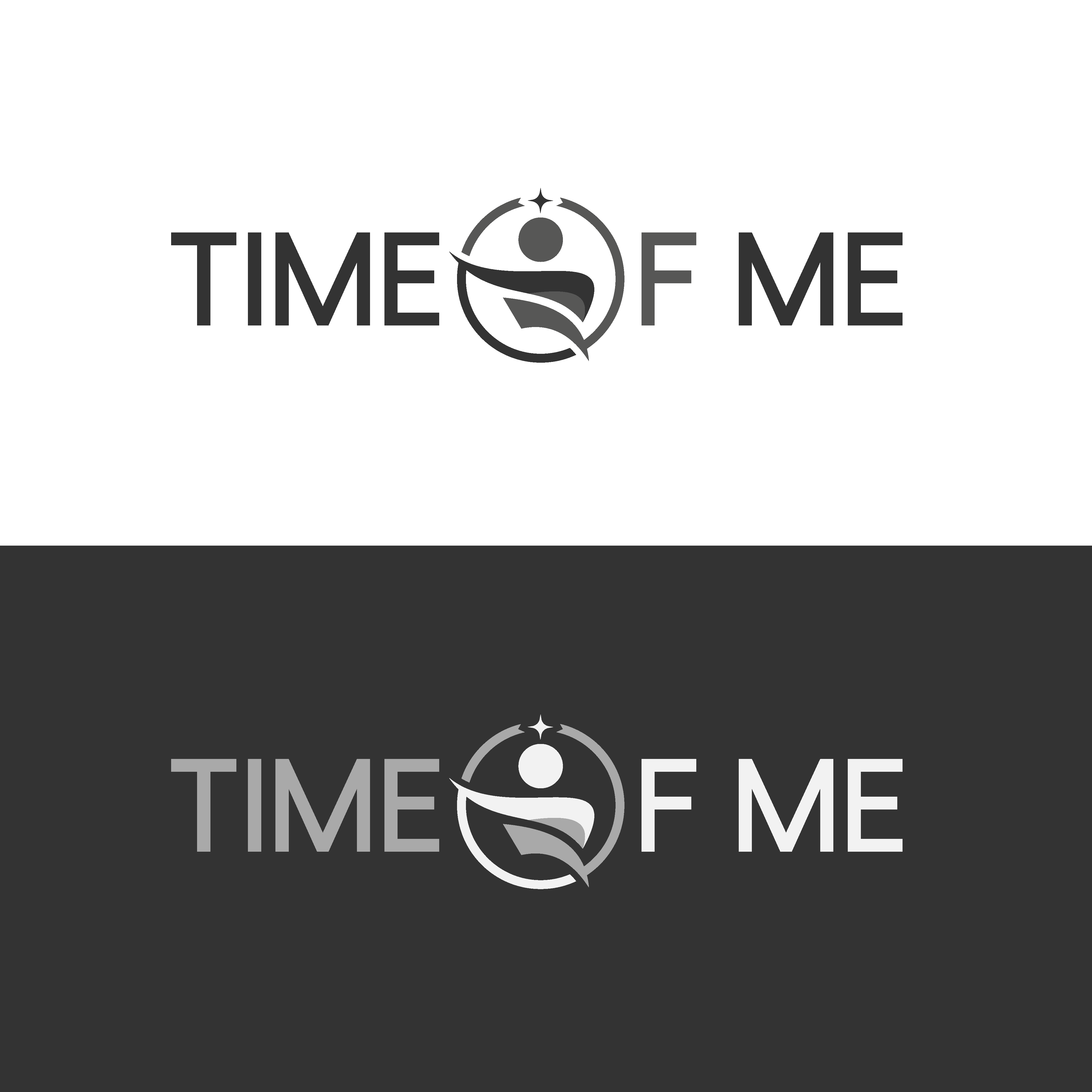 Logo Design by TDAC for this project | Design #30364855