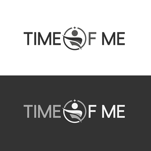 Logo Design by TDAC for this project | Design #30364855