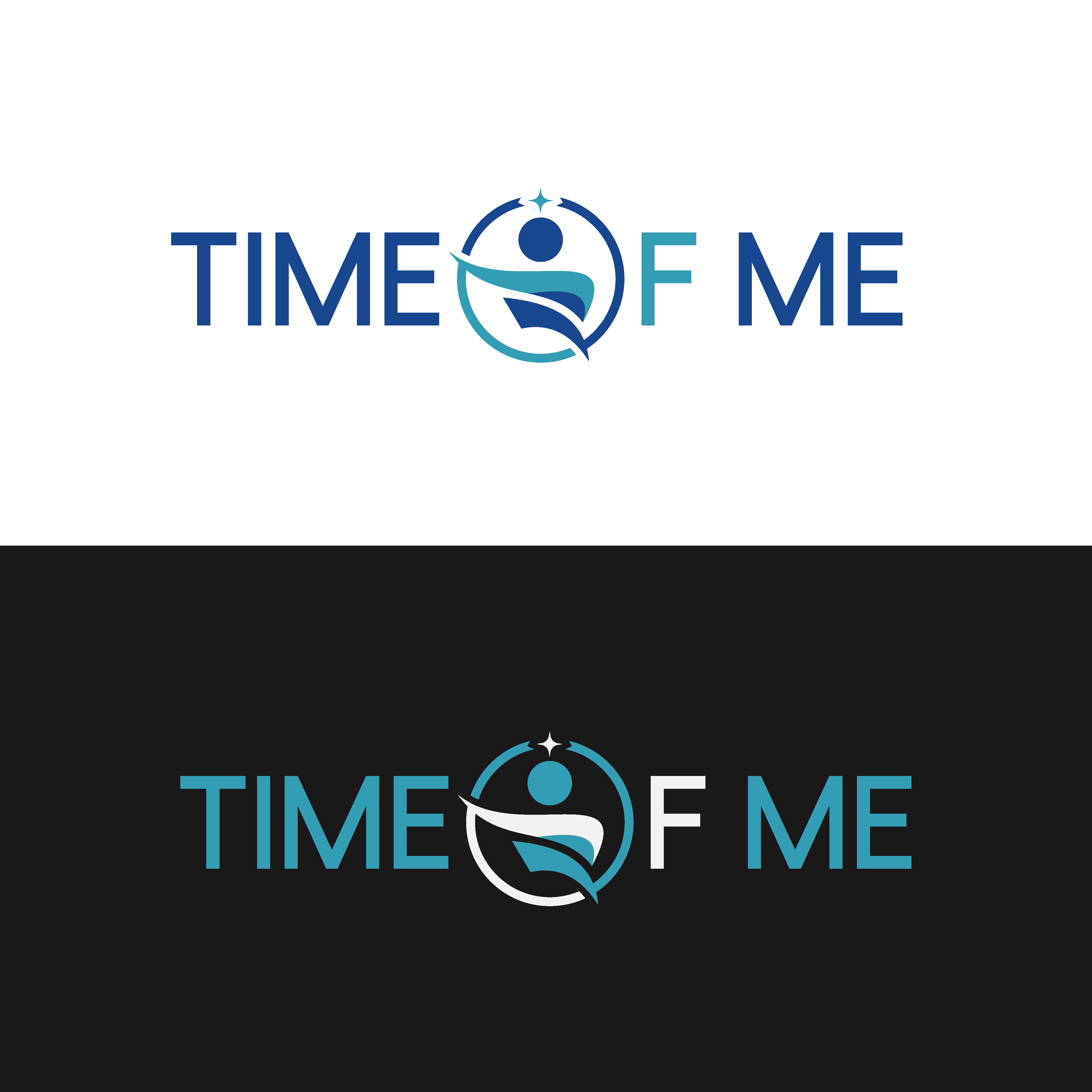 Logo Design by TDAC for this project | Design #30364928