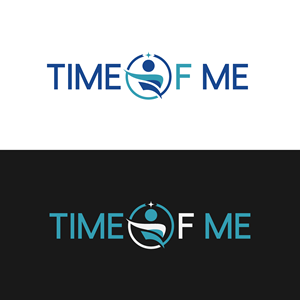 Logo Design by TDAC for this project | Design: #30364928