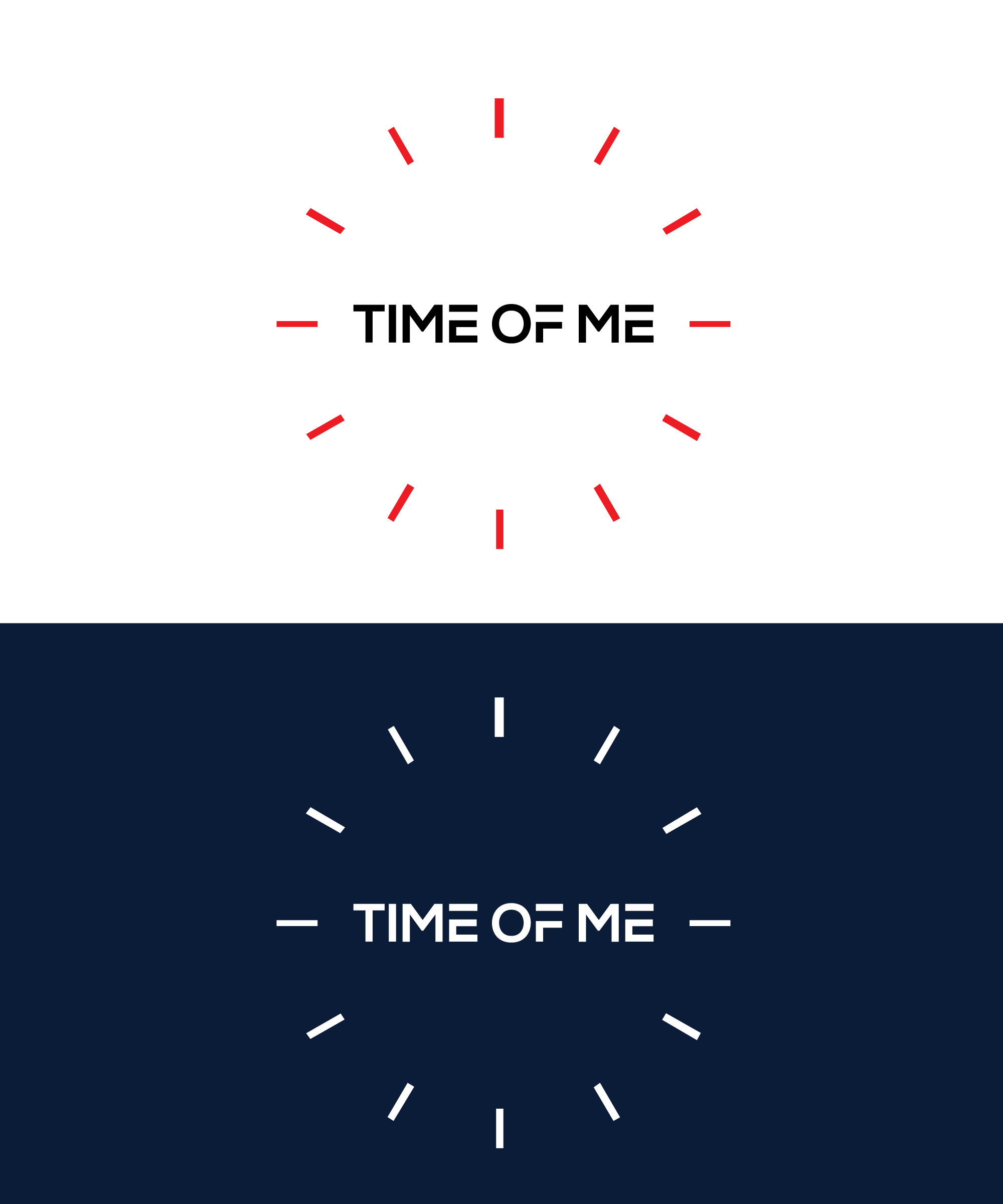 Logo Design by MHP Graphics House for this project | Design #30350222