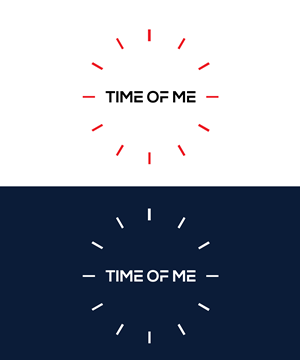 Logo Design by MHP Graphics House for this project | Design: #30350222