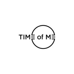 Logo Design by B.O_studio