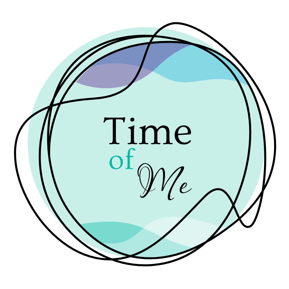 Logo Design by Lisa Web for this project | Design: #30366591