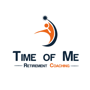 Logo Design by Sheikhani Graphics