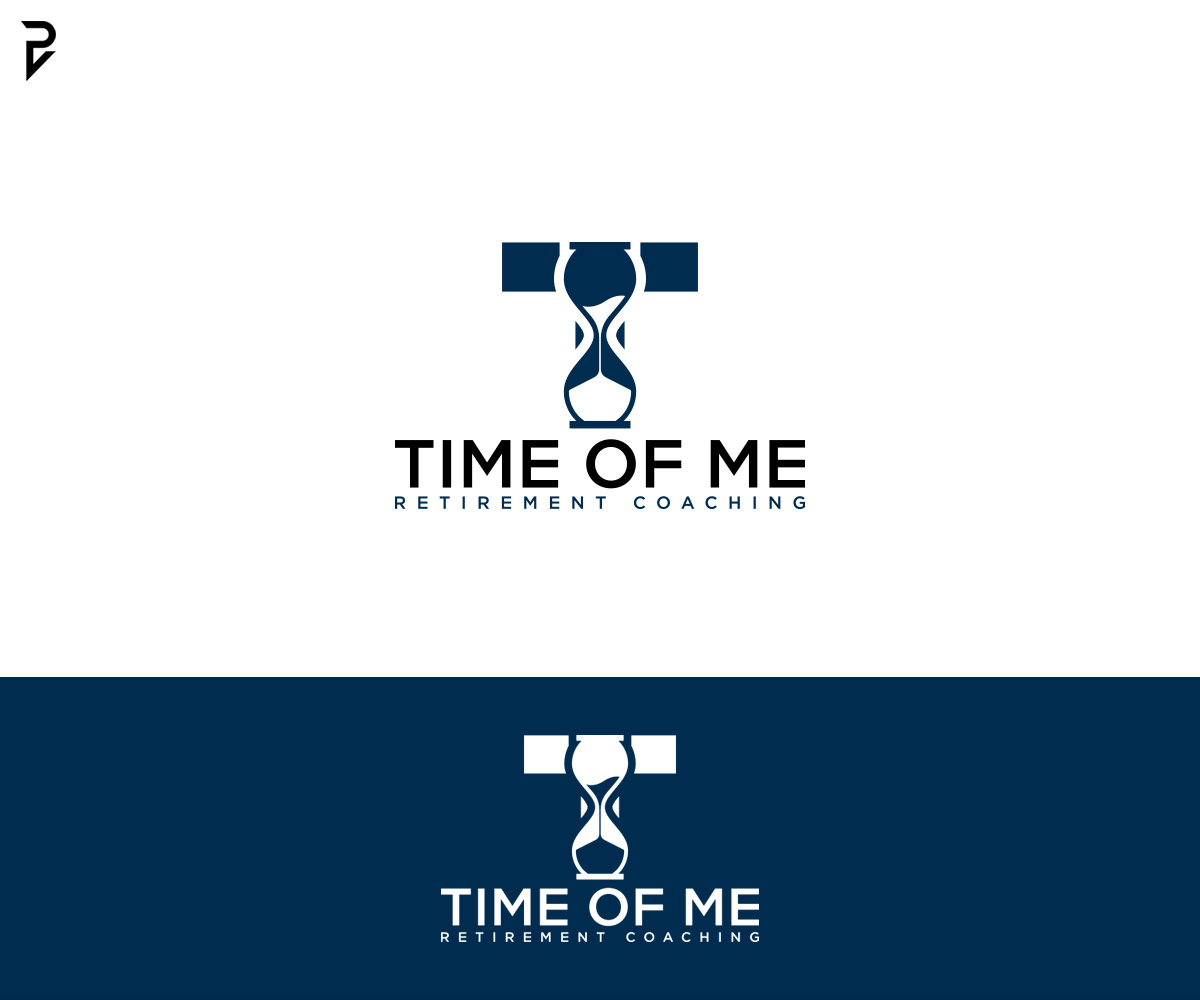 Logo Design by poisonvectors for this project | Design #30348501
