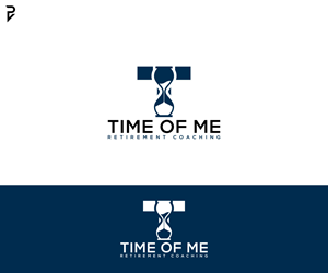 Logo Design by poisonvectors for this project | Design: #30348501