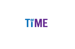 Logo Design by jizzy123 for this project | Design: #30349092