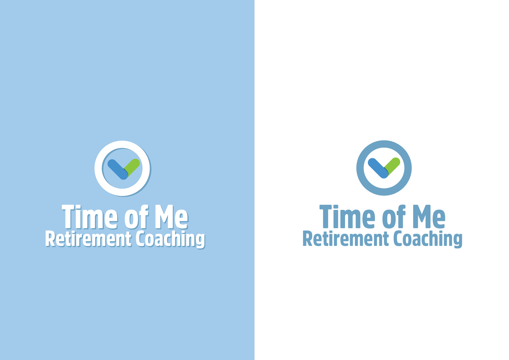 Logo Design by @gus for this project | Design #30347952