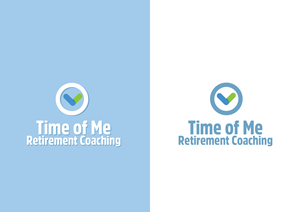 Logo Design by @gus for this project | Design: #30347952