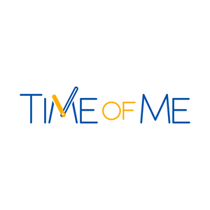 Logo Design by bogglins