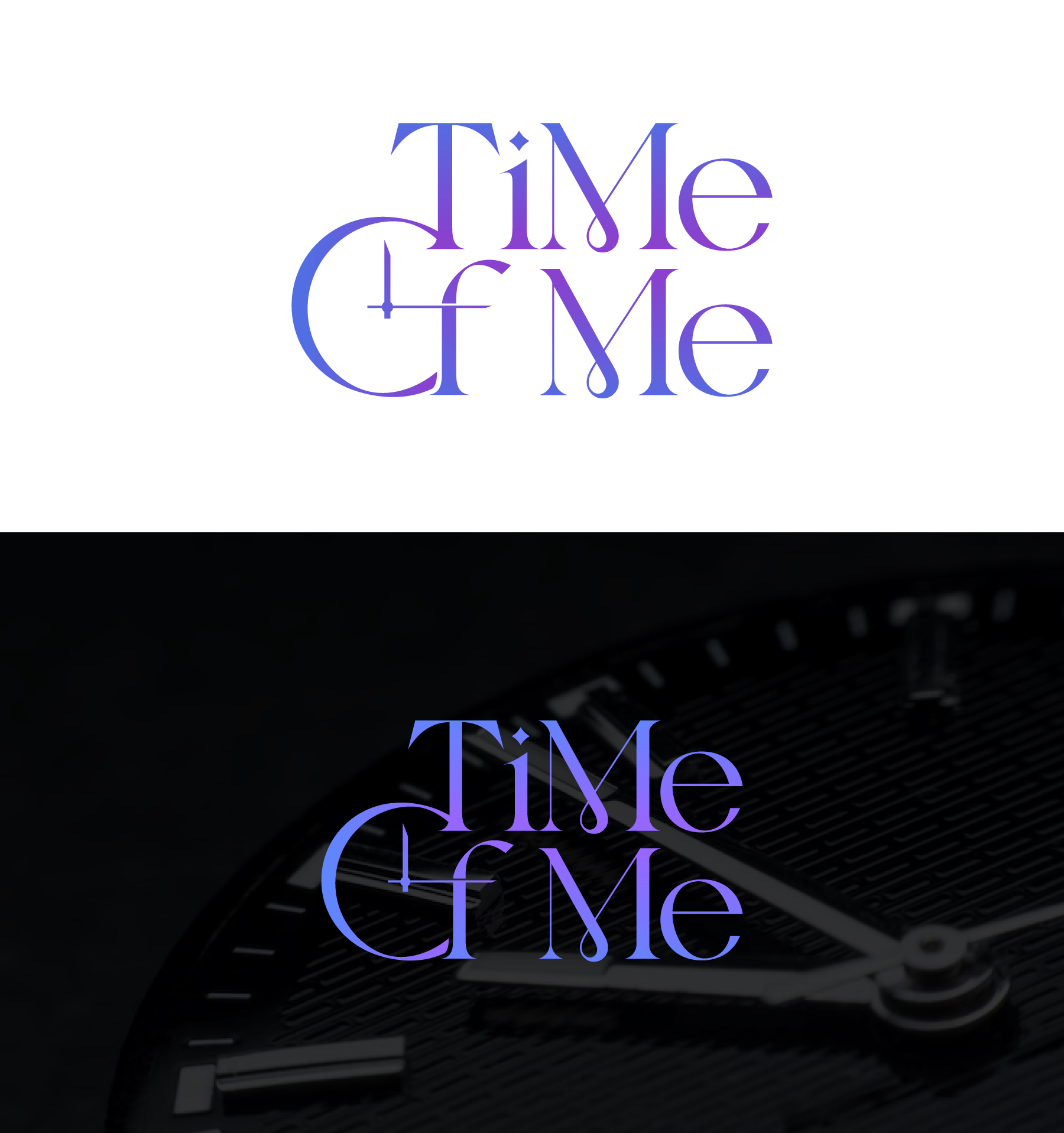 Logo Design by debdesign for this project | Design #30358896