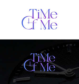 Logo Design by debdesign for this project | Design: #30358896