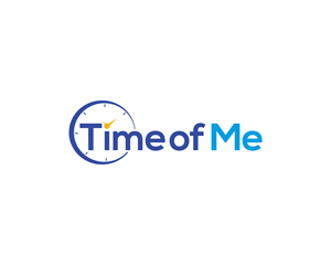 Logo Design by Atec for this project | Design: #30359154