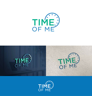 Logo Design by ecorokerz for this project | Design: #30353003