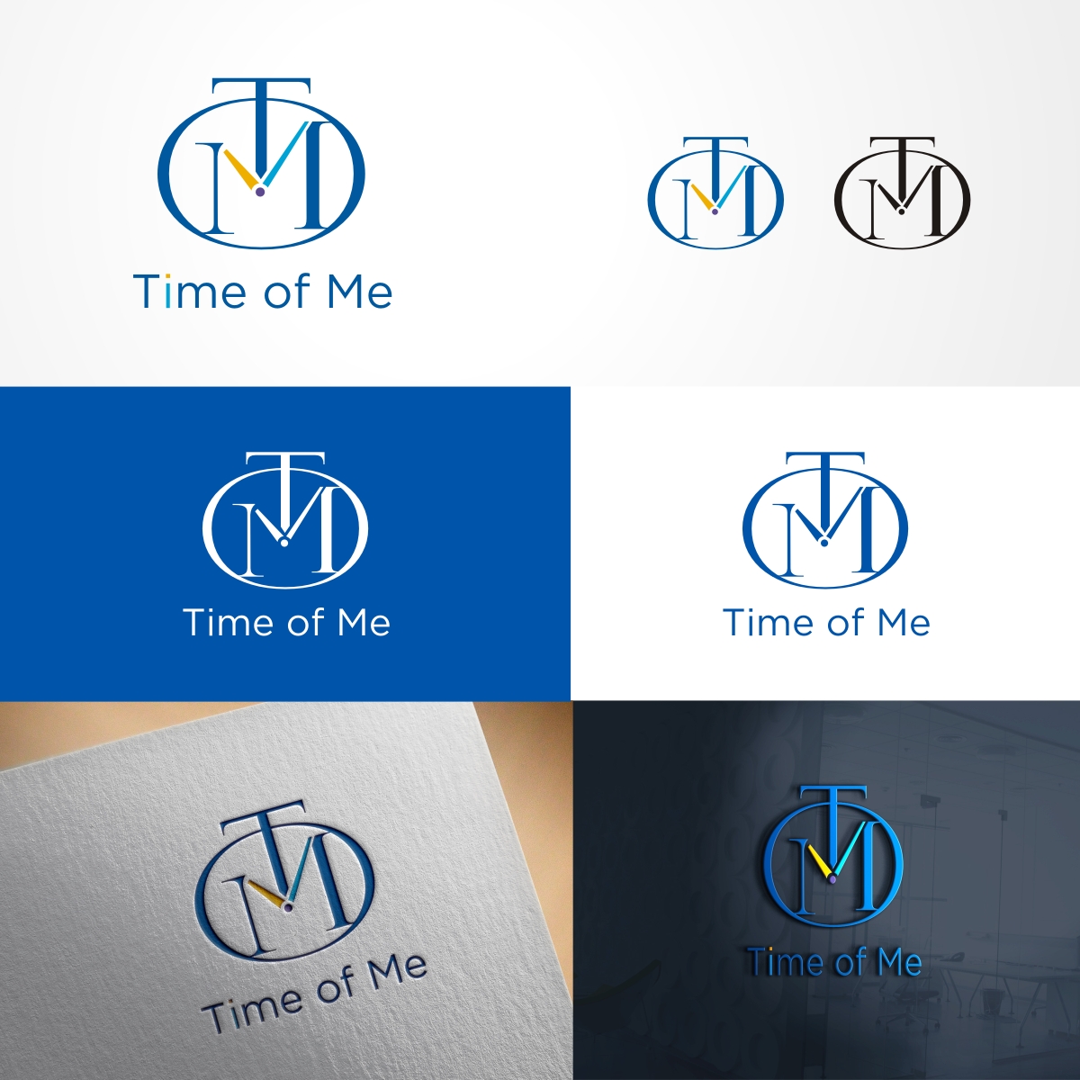 Logo-Design von N83touchthesky für dieses Projekt | Design #30349241