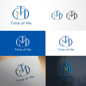 Logo Design by N83touchthesky for this project | Design #30349241