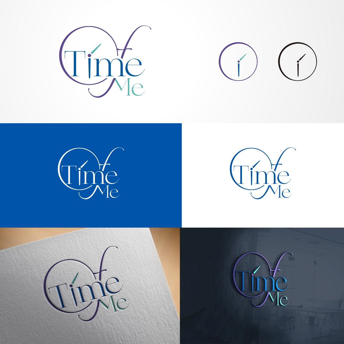 Logo Design by N83touchthesky for this project | Design #30349242
