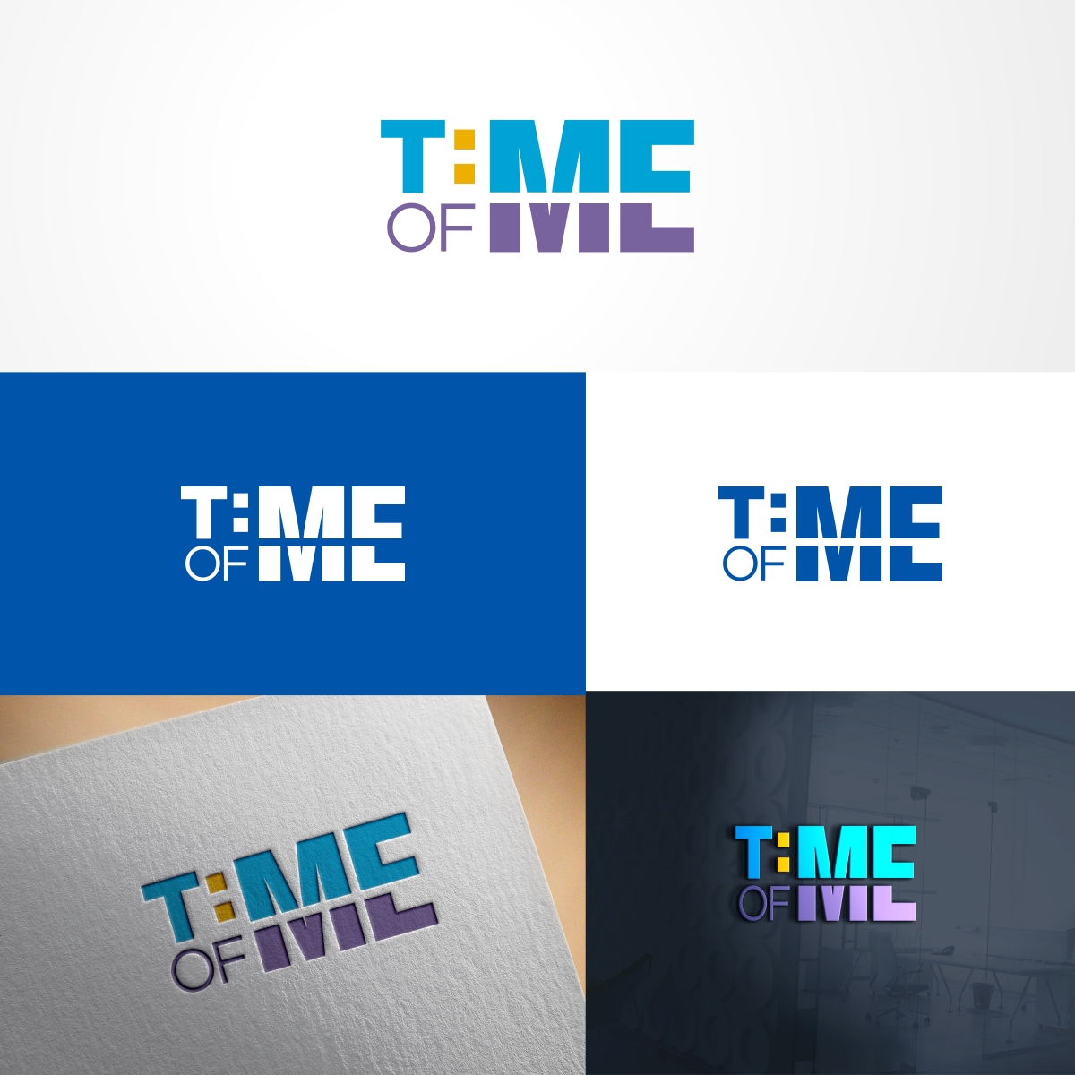 Logo Design by N83touchthesky for this project | Design #30349243