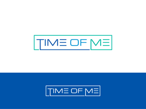 Logo Design by Owltive for this project | Design: #30349162