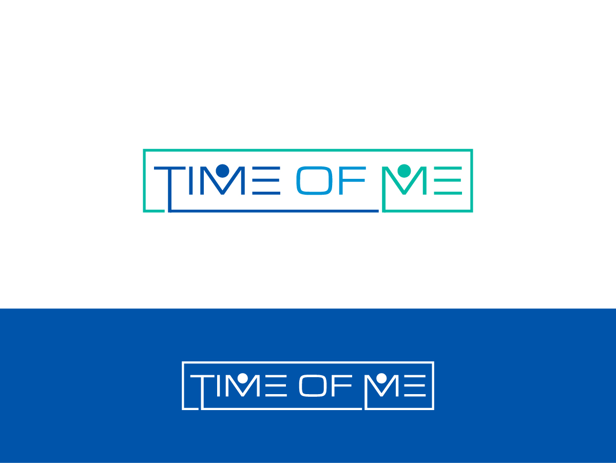 Logo Design by Owltive for this project | Design #30349163