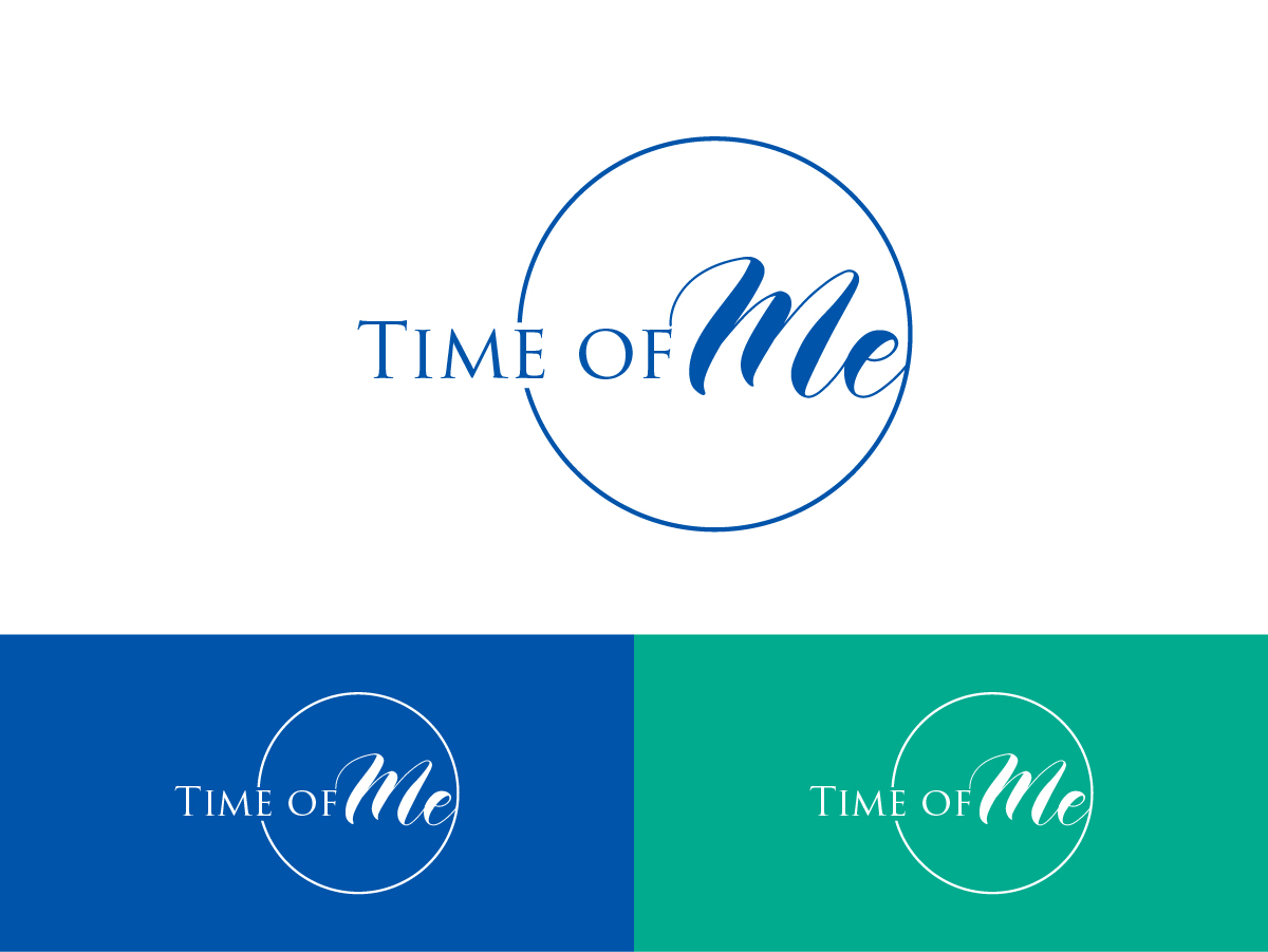 Logo Design by Owltive for this project | Design #30349164