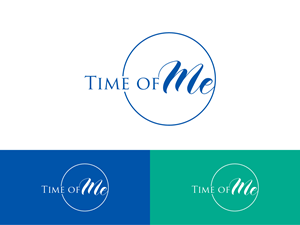 Logo Design by Owltive for this project | Design: #30349164