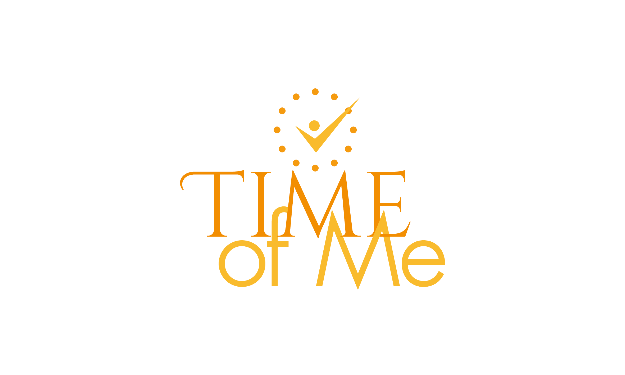 Logo Design by patriciaparadesign for this project | Design #30388566