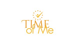 Logo Design by patriciaparadesign for this project | Design: #30388566