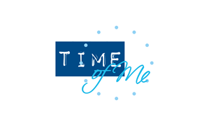 Logo Design by patriciaparadesign for this project | Design: #30390888