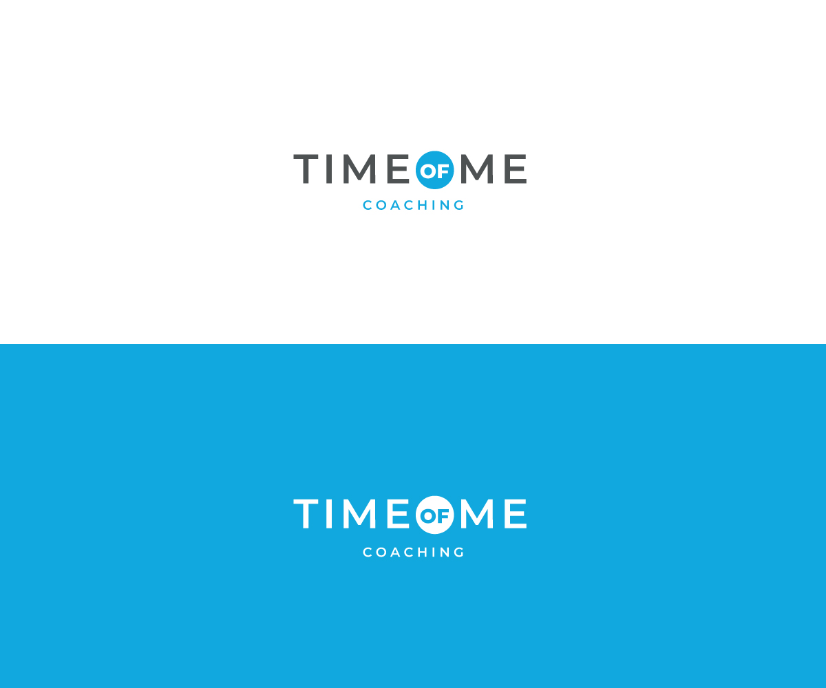 Logo Design by FLoc! Studio for this project | Design #30363161