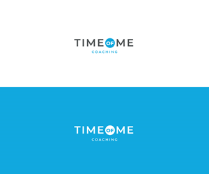 Logo Design by FLoc! Studio for this project | Design: #30363161