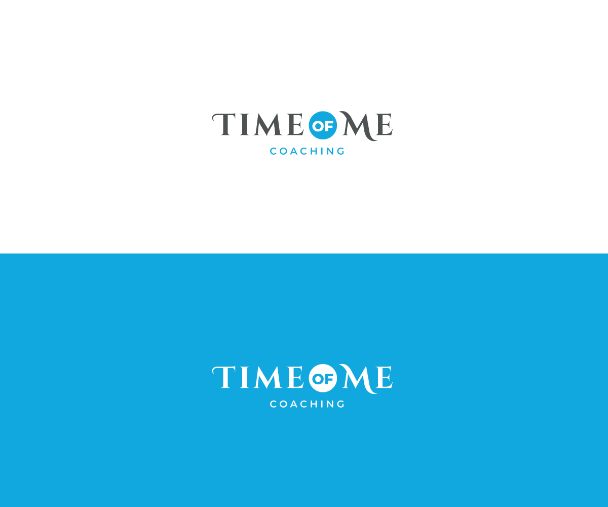 Logo Design by FLoc! Studio for this project | Design #30363164