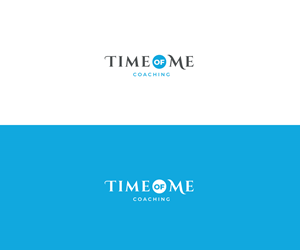 Logo Design by FLoc! Studio for this project | Design: #30363164