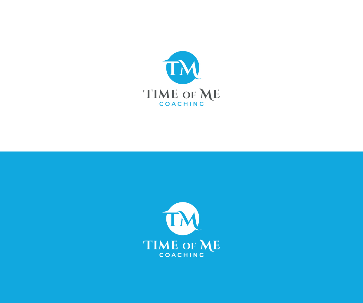Logo Design by FLoc! Studio for this project | Design #30363165