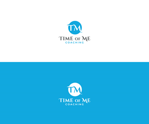 Logo Design by FLoc! Studio for this project | Design: #30363165