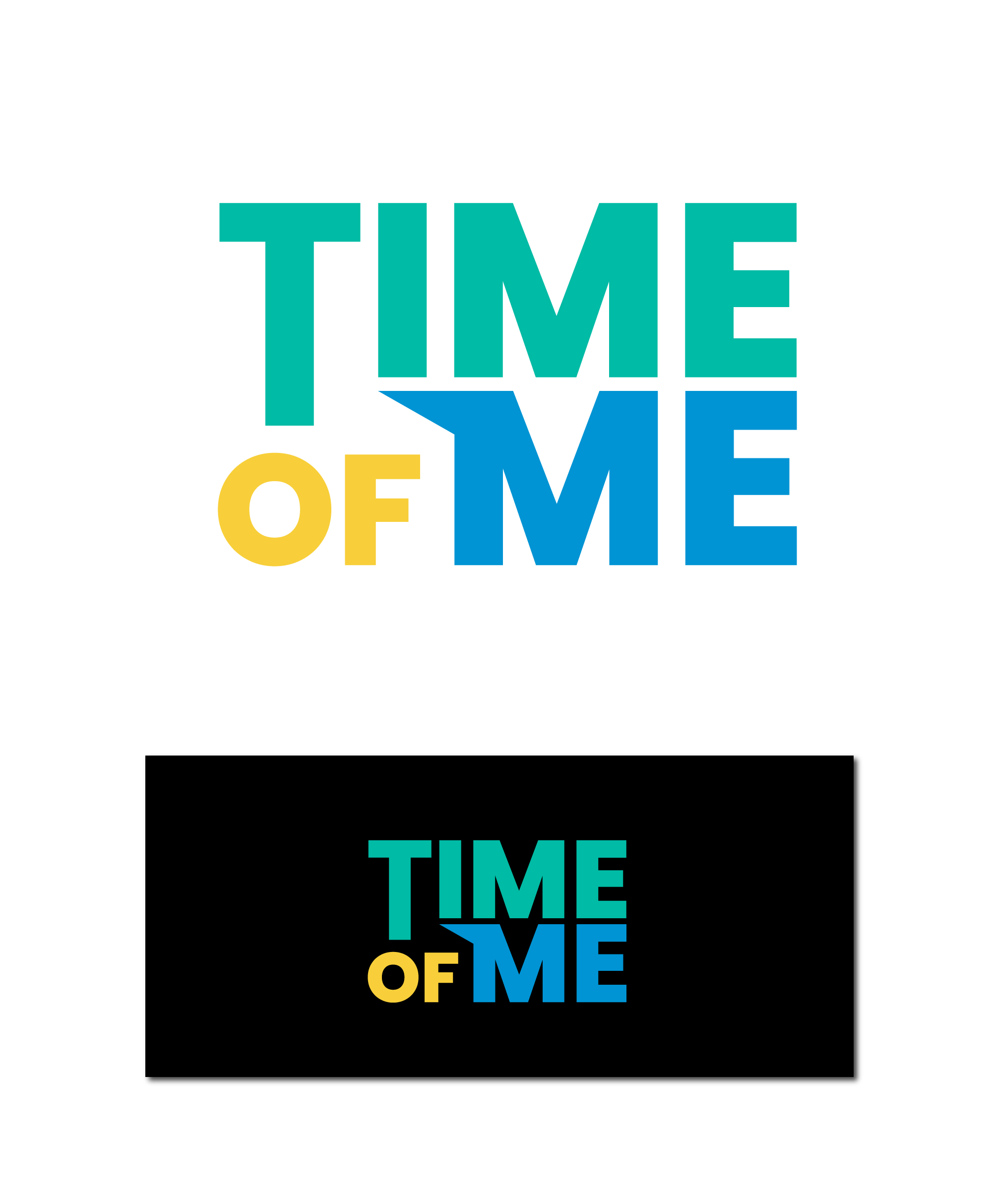 Logo Design by Paras Bali for this project | Design #30383860