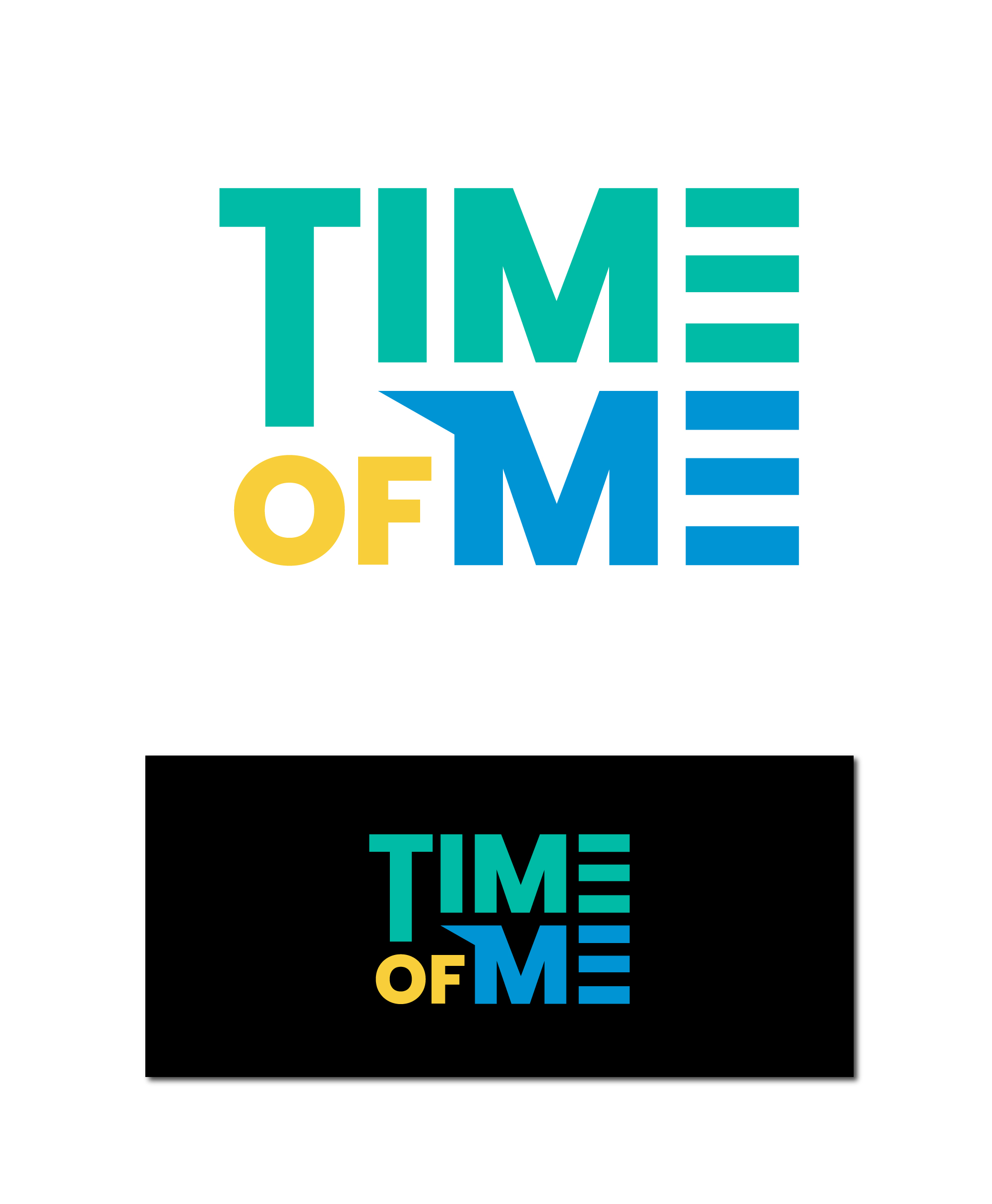 Logo Design by Paras Bali for this project | Design #30383874