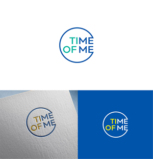 Logo Design by Joenet Jayawarna for this project | Design: #30380891