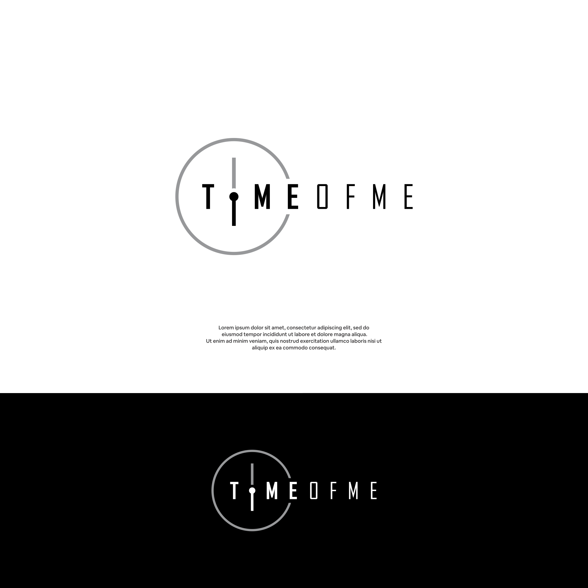 Logo Design by DesignFirst for this project | Design #30349970