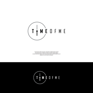 Logo Design by DesignFirst for this project | Design: #30349970